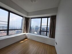 Skysuites@Anson (D2), Apartment #502106131